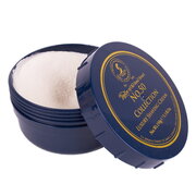 Taylor No.50 Collection Shave Cream: primary picture
