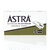 Astra Superior Platinum Rasierklingen