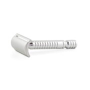 Razorock Baby Smooth Silver Safety Razor: primary picture