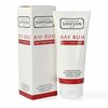 Simpsons After Shave Balm Bay Rum 100Ml 