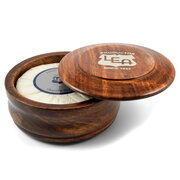 Sapone da barba Lea Classic