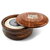 Lea Classic Rasierseife