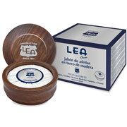 Sapone da barba Lea Classic