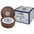 Lea Classic Rasierseife