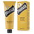 Proraso Wood & Spice Rasiercreme