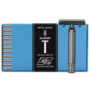 Fatip Grande Nero Gentile Safety Razor: secondary picture