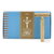 Fatip Piccolo Gold Gentile Safety razor