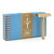 Fatip Piccolo Gold Gentile Safety razor