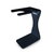 Supporto per rasoio e pennello The Goodfellas' smile black
