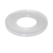 The Goodfellas' smile Razor protective ring spacer: primary picture