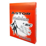 Bic Astor Shaving Blades: primary picture
