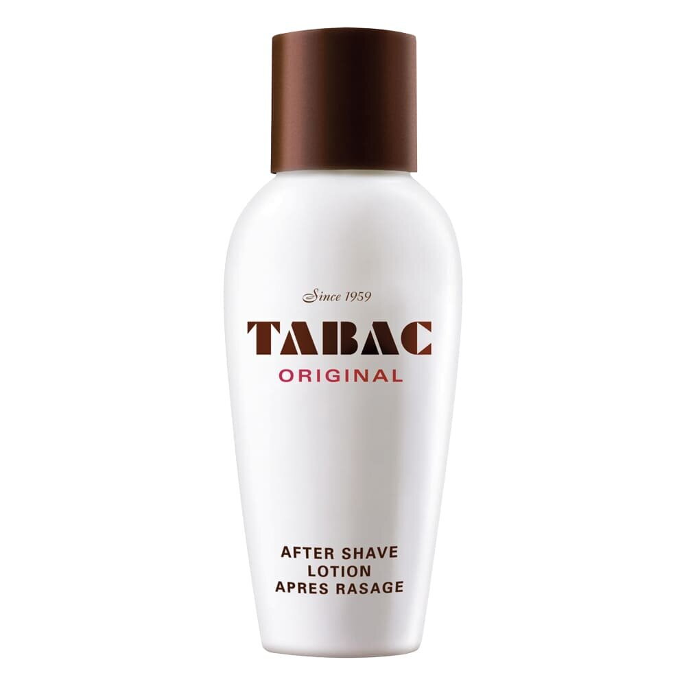 Tabac Original aftershave 150ml 