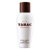 Tabac Original aftershave 150ml 