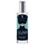 Extro Casanova Aftershave-Lotion