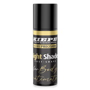 Kiepe Night Shades Body intimate Aftershave gel: primary picture
