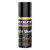 Kiepe Night Shades Body intimate Aftershave-Gel