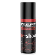 Kiepe intimate Pre-shaving gel: primary picture