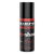 Gel prebarba Kiepe intimate