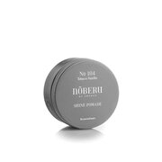Noberu Of Sweden Shine Pomade Hair Pomade