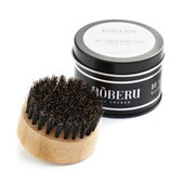 Noberu Of Sweden Beard Brush