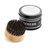 Noberu Of Sweden Beard Brush