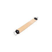 Herold Solingen XL Razor sharpening belt: primary picture