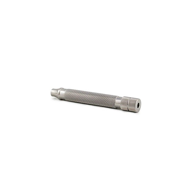 Razorock SS316L 100mm Hollow HD Hanlde