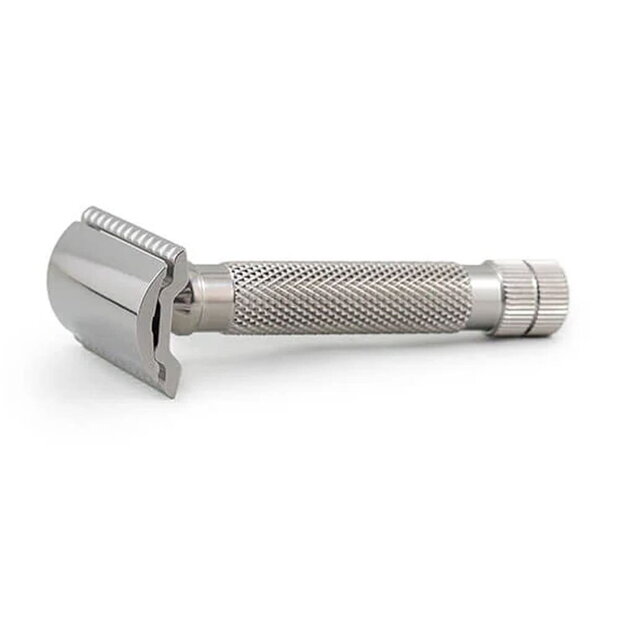 Razorock Goat Rasierhobel