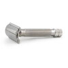 Razorock Goat+ Safety Razor Hollow HD Handle 