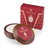 Sapone da barba Truefitt & Hill 1805