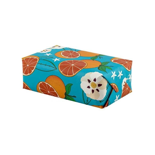 Leme Algarve 1434 Bath soap