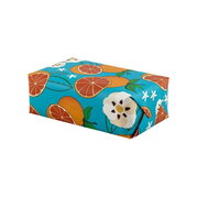 Leme Algarve 1434 Bath soap