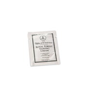 Taylor Of Old Bond Street Royal Forest Shaving cream: primary picture