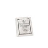 Royal Forest Taylor Of Old Bond Street Shaving Cream Sample 5ml 