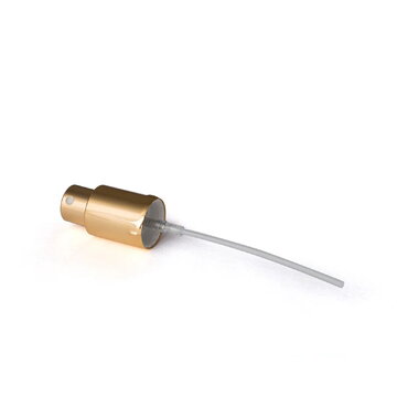 Taylor of Old Bond Street Atomiser Spray Cap
