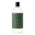 Gel doccia Taylor of Old Bond Street Royal Forest