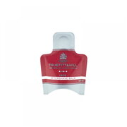 Truefitt & Hill 1805 Aftershave Balm: primary picture