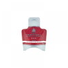 Truefitt & Hill 1805 After Shave Balm Sample 5ml 