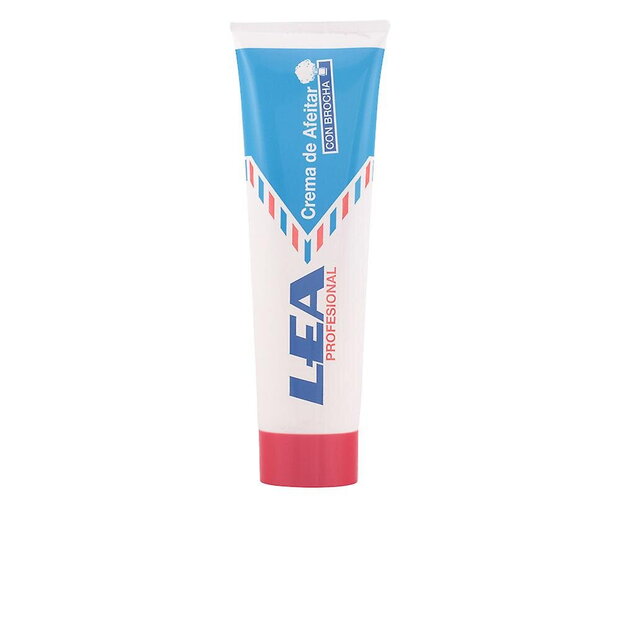 Krema za brijanje Lea Professional