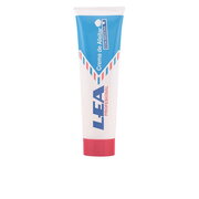 Crema da barba Lea Professional