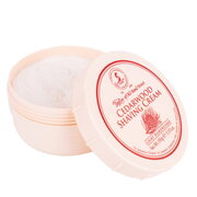 Taylor of Old Bond Street, Cedarwood Shave Cream: secondary picture