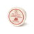 Crema da barba Taylor of Old Bond Street, Cedarwood