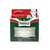 Crème avant-rasage Proraso Green