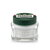 Crème avant-rasage Proraso Green