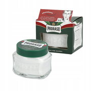 Proraso Green Pre Shave Cream: primary picture