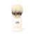 Simpsons Duke 3 Synthetic Bristle Rasierpinsel
