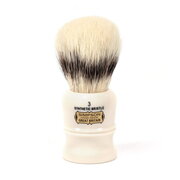 Simpsons Duke 3 Synthetic Bristle Shaving Brush: primary picture
