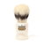 Simpsons Duke 3 Synthetic Bristle Rasierpinsel
