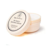 Taylor of Old Bond Street, Mr. Taylor Shave Cream: primary picture