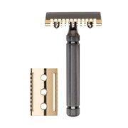 Fatip Piccolo Special Edition Safety Razor: primary picture